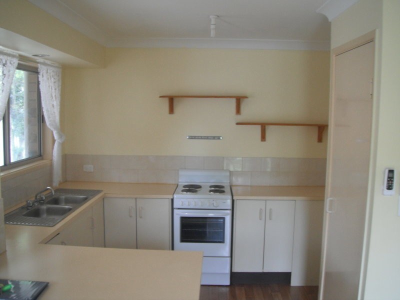 44 Furzer St, Browns Plains QLD 4118