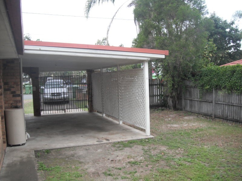 44 Furzer St, Browns Plains QLD 4118