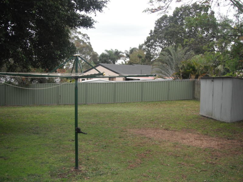 44 Furzer St, Browns Plains QLD 4118