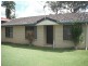 24 Algol St, Regents Park QLD 4118