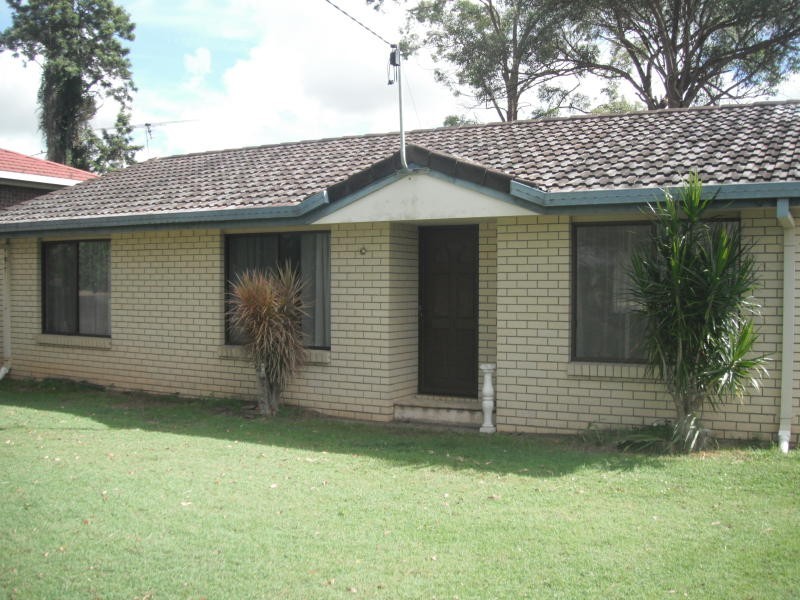 24 Algol St, Regents Park QLD 4118