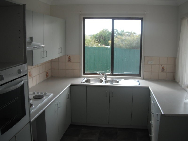 24 Algol St, Regents Park QLD 4118