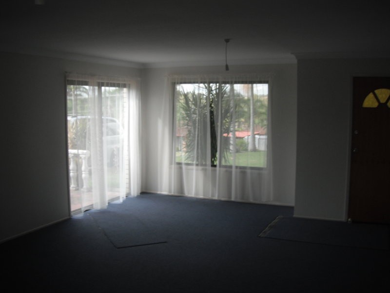 24 Algol St, Regents Park QLD 4118