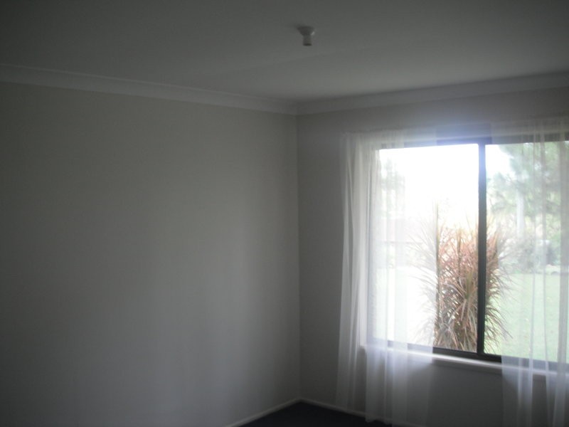 24 Algol St, Regents Park QLD 4118