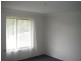24 Algol St, Regents Park QLD 4118