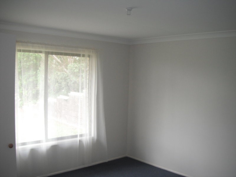 24 Algol St, Regents Park QLD 4118