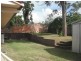 24 Algol St, Regents Park QLD 4118