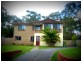 11 Bushmills St, Hillcrest QLD 4118