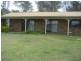 Lot 14-49 Warner Road, Chambers Flat QLD 4133