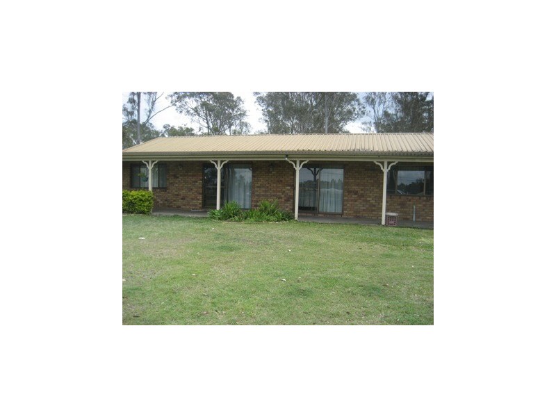 Lot 14-49 Warner Road, Chambers Flat QLD 4133