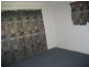 Lot 14-49 Warner Road, Chambers Flat QLD 4133