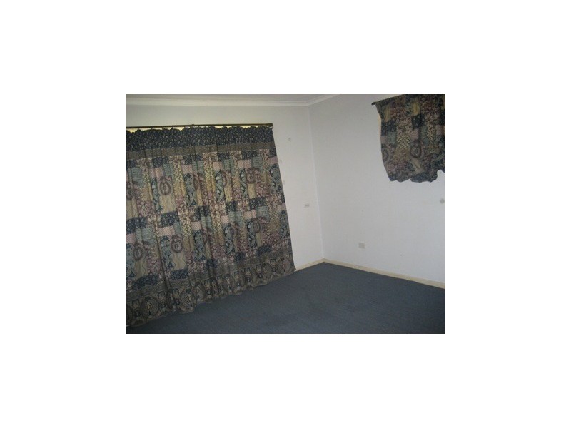 Lot 14-49 Warner Road, Chambers Flat QLD 4133