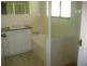 Lot 14-49 Warner Road, Chambers Flat QLD 4133