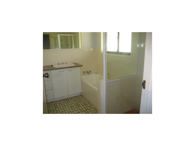Lot 14-49 Warner Road, Chambers Flat QLD 4133