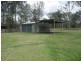 Lot 14-49 Warner Road, Chambers Flat QLD 4133