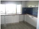 Lot 14-49 Warner Road, Chambers Flat QLD 4133