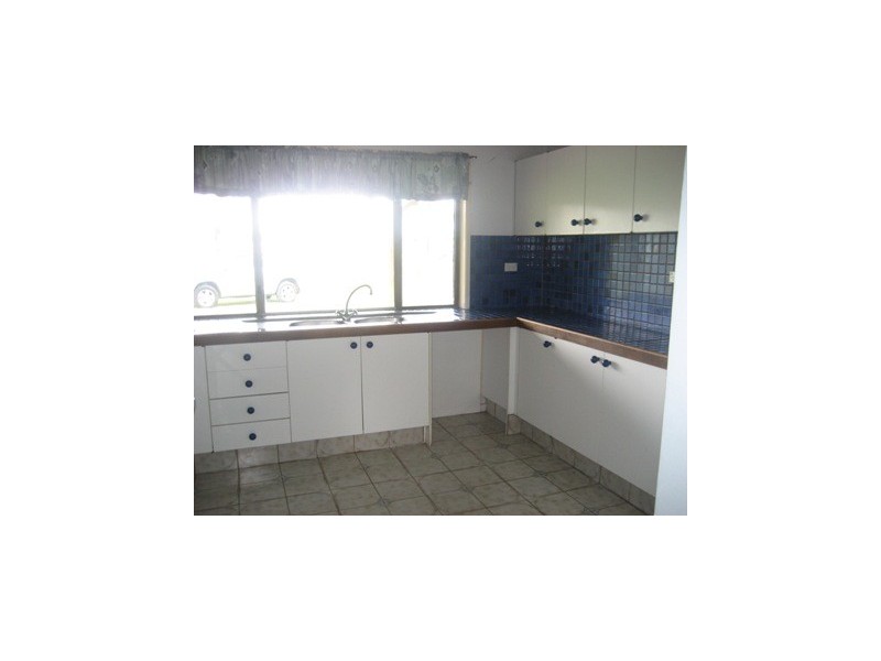 Lot 14-49 Warner Road, Chambers Flat QLD 4133