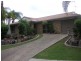 45 Haldam Crescent, Regents Park QLD 4118