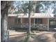 16 Green Road, Regents Park QLD 4118
