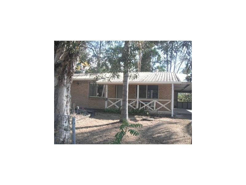16 Green Road, Regents Park QLD 4118