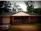 2 Avalon St, Marsden QLD 4132