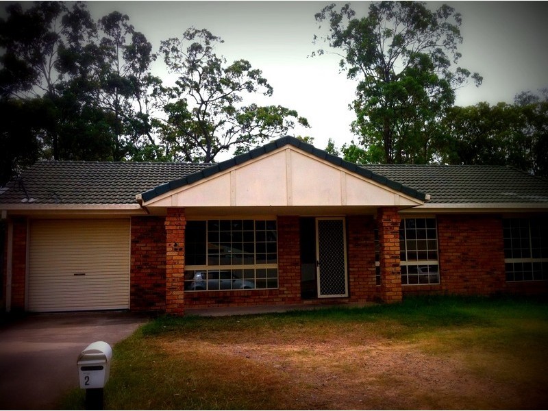 2 Avalon St, Marsden QLD 4132