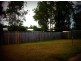 2 Avalon St, Marsden QLD 4132