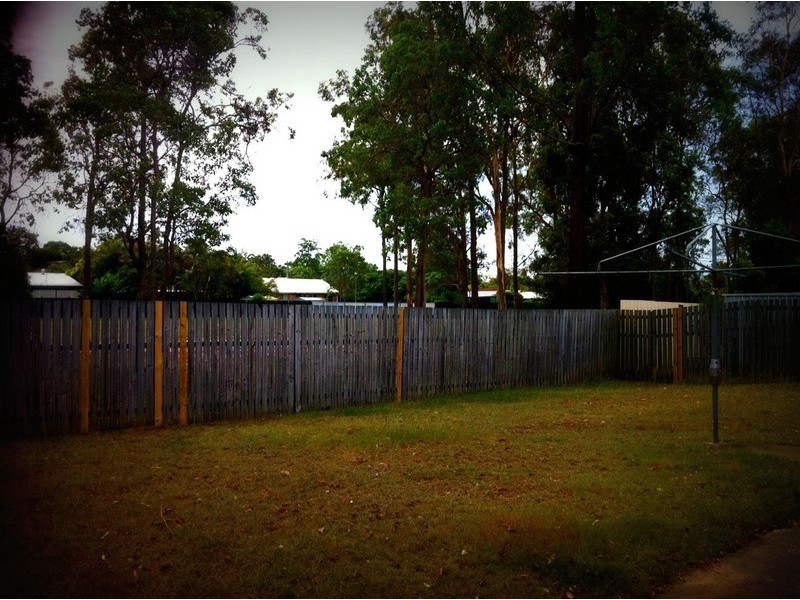 2 Avalon St, Marsden QLD 4132