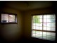 2 Avalon St, Marsden QLD 4132