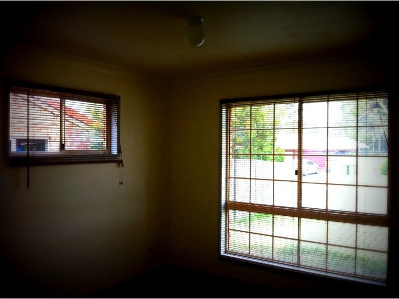 2 Avalon St, Marsden QLD 4132
