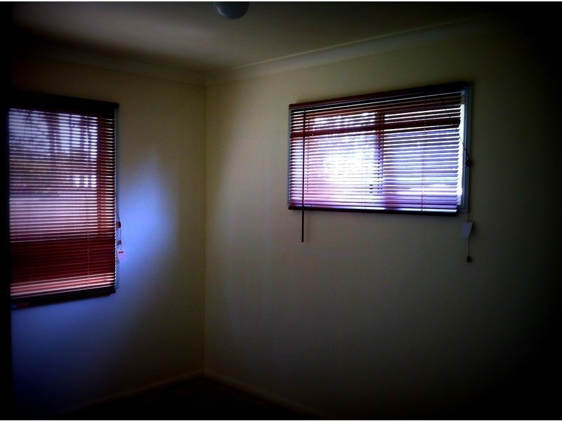 2 Avalon St, Marsden QLD 4132