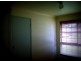 2 Avalon St, Marsden QLD 4132