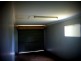 2 Avalon St, Marsden QLD 4132