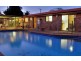 2 Aquila Crt, Regents Park QLD 4118