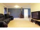 2 Aquila Crt, Regents Park QLD 4118