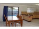 2 Aquila Crt, Regents Park QLD 4118