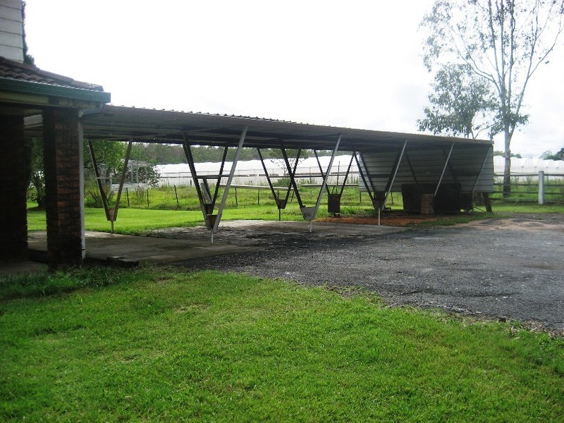 1229 Chambers Flat Road, Chambers Flat QLD 4133