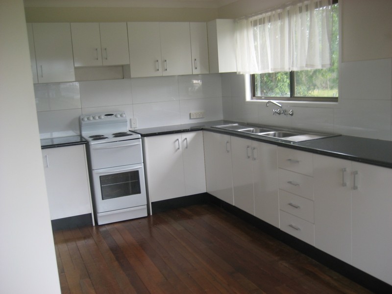 1229 Chambers Flat Road, Chambers Flat QLD 4133