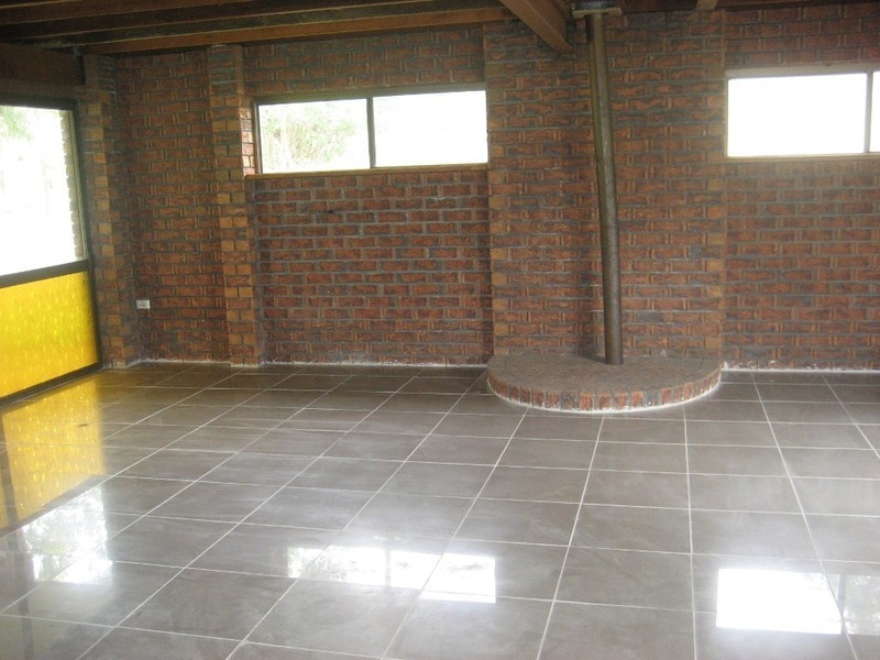 1229 Chambers Flat Road, Chambers Flat QLD 4133