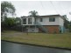 24 Dayana St, Marsden QLD 4132