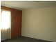 24 Dayana St, Marsden QLD 4132