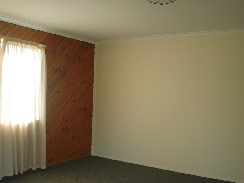 24 Dayana St, Marsden QLD 4132