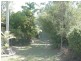 24 Dayana St, Marsden QLD 4132