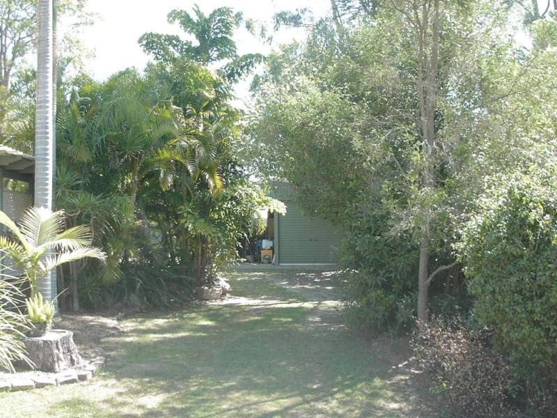 24 Dayana St, Marsden QLD 4132