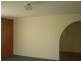 24 Dayana St, Marsden QLD 4132
