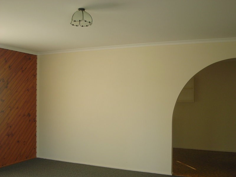 24 Dayana St, Marsden QLD 4132