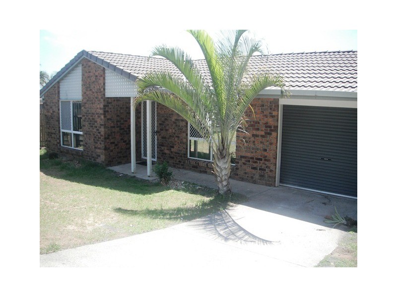 18 Shelford Crt, Boronia Heights QLD 4124