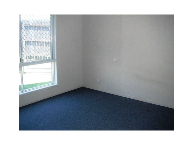 18 Shelford Crt, Boronia Heights QLD 4124