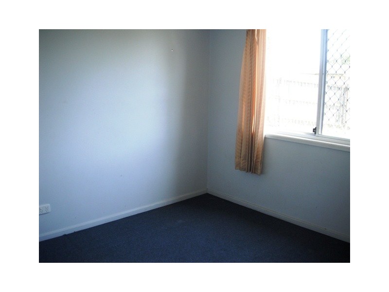 18 Shelford Crt, Boronia Heights QLD 4124