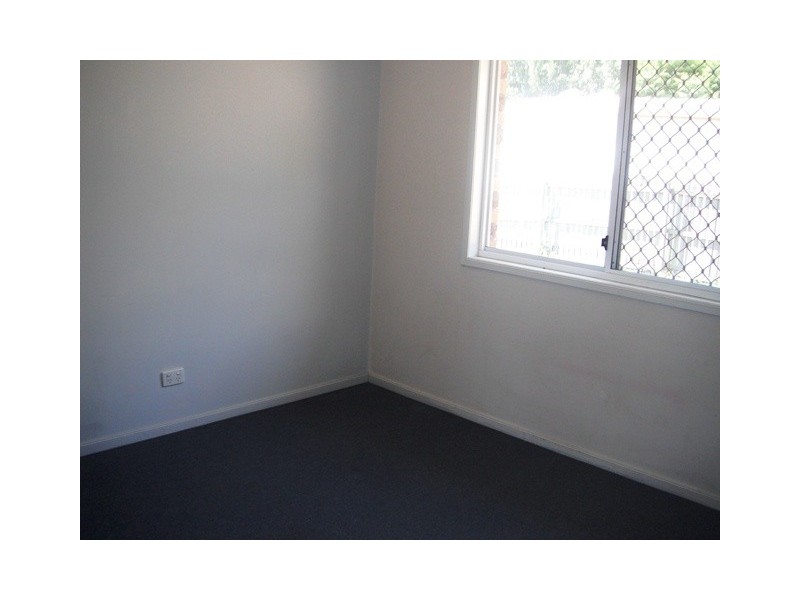 18 Shelford Crt, Boronia Heights QLD 4124